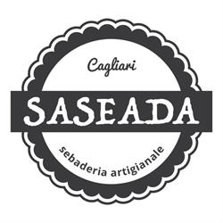 Saseada - Sebaderia Artigianale