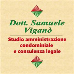 Amministrazione condominiale e consulenza legale - Valsassina - Viganò