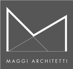Studio Architetti Maggi