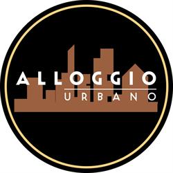Alloggio Urbano Terni