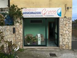 Assicurazioni GRECO