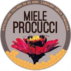 Apicoltura Procucci Dario