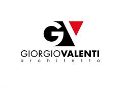 Architetto Valenti Giorgio