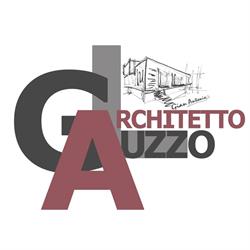 Lo Guzzo Architetto