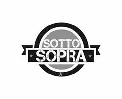 Sottosopra di Stumpo Angelo