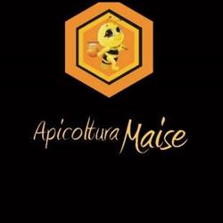 Apicoltura Maise