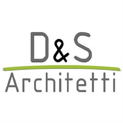 DS architetti