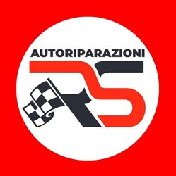 Autoriparazioni R.S.
