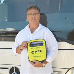 Autoservizi Barsottini
