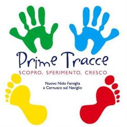 Prime Tracce Micronido