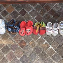 A Piccoli Passi di Nicole Dalla Costa