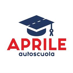 Autoscuola Aprile
