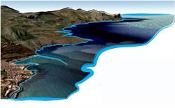 I Viaggi del Golfo