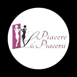 Il piacere di piacersi