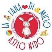 La Tana Di Micio-Asilo Nido