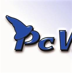 PC Wizard informatica di Alessandro Luongo