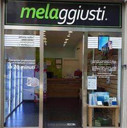 Melaggiusti Capo d'Orlando
