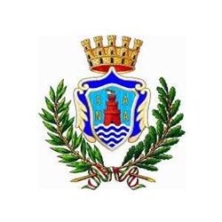 Antrodoco Turismo