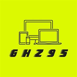 GHZ95