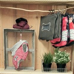 Pet Station Fanano