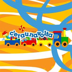 C'eraunavolta nido d'infanzia