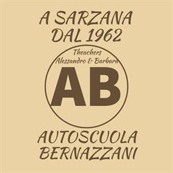 Autoscuola Bernazzani