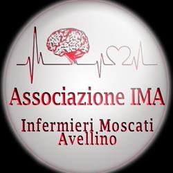 Associazione IMA
