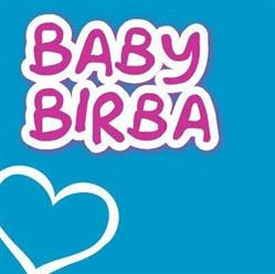 BABY BIRBA Scuola dell'Infanzia Paritaria