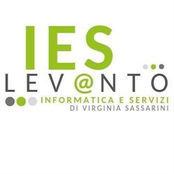 IES Levanto -  Informatica E Servizi