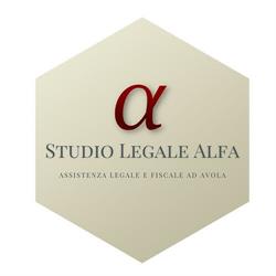 Studio Alfa