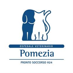 Ospedale Veterinario Pomezia