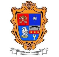 Istituto Pubblico Di Anzino