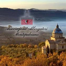 Associazione Albergatori Montepulciano Toscana