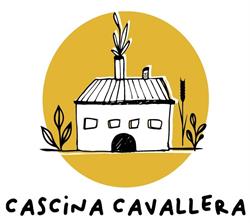 Azienda Agricola Cascina Cavallera