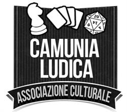 Camunia Ludica