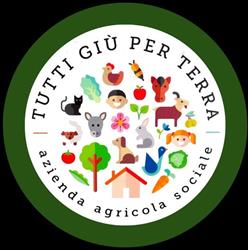 Tutti giù per terra