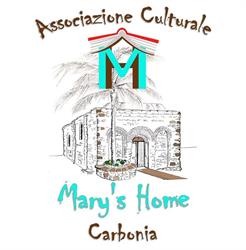 Associazione Culturale Mary's Home Carbonia