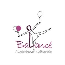Balancé Spazio D'arte
