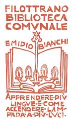 Biblioteca Filottrano