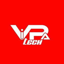 Vi.Pa.Tech di Vincenzo Papa