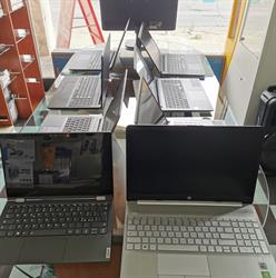 SOS Computer