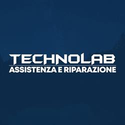 Technolab