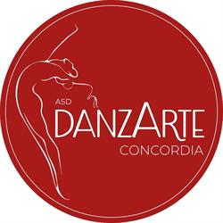 DanzArte Concordia Asd