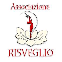 Associazione Risveglio