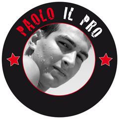 Associazione Paolo Il Pro Degiacomi