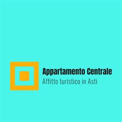 Appartamento Centrale con garage ( IT005005C2D44LS8UD )