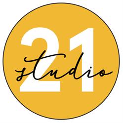Studio Ventuno - Centro di Psicoterapia e Psicologia Clinica