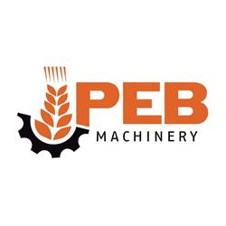 PEB Machinery