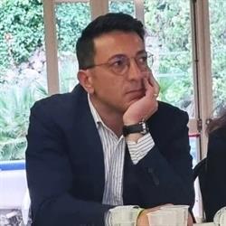 Avvocato Mastrantoni