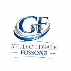 Studio Legale Fussone